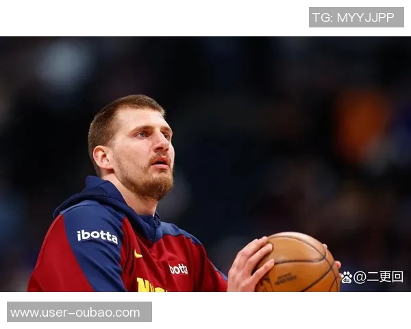 约基奇2020年代全能表现成就卓越得分篮板助攻抢断均领跑联盟 约基奇2020年代全能表现成就卓越得分篮板助攻抢断均领跑联盟