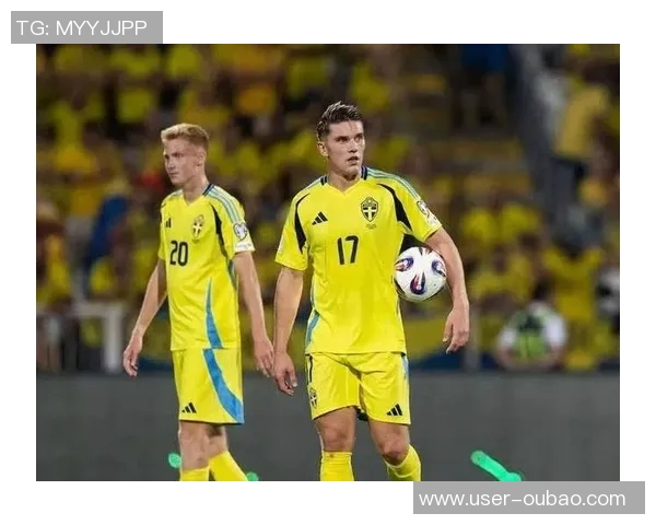 瑞典主帅遭遇世预赛低迷表现仍坚信自己是最佳人选