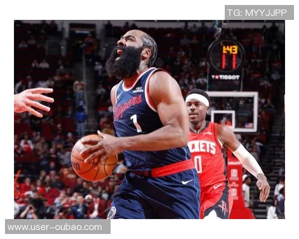 快船球员2K能力值调整分析大洛与巴图姆下调哈登小卡保持不变 快船球员2K能力值调整分析大洛与巴图姆下调哈登小卡保持不变