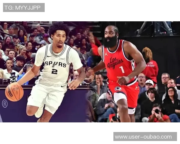 哈珀谈赛季初犹豫心态现在已变得更加果断自信