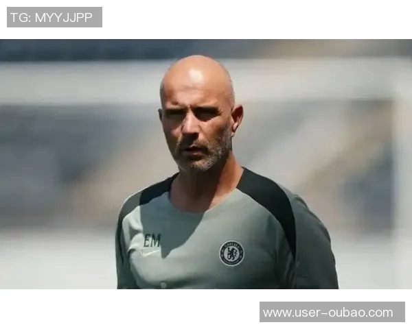 马雷斯卡重申詹姆斯核心地位坚决不以帕尔默交换M罗杰斯 马雷斯卡重申詹姆斯核心地位坚决不以帕尔默交换M罗杰斯