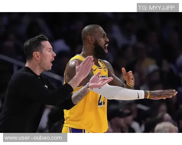 雷迪克揭秘詹姆斯战术设计多样性顺下空切掩护策略分析