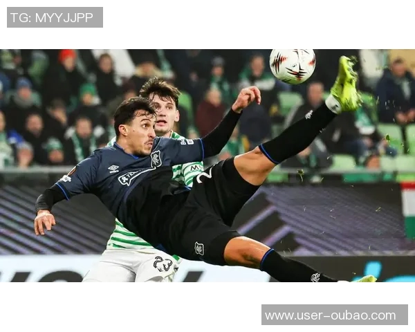 本塞拜尼精彩侧钩破门被判越位无效比赛悬念再起