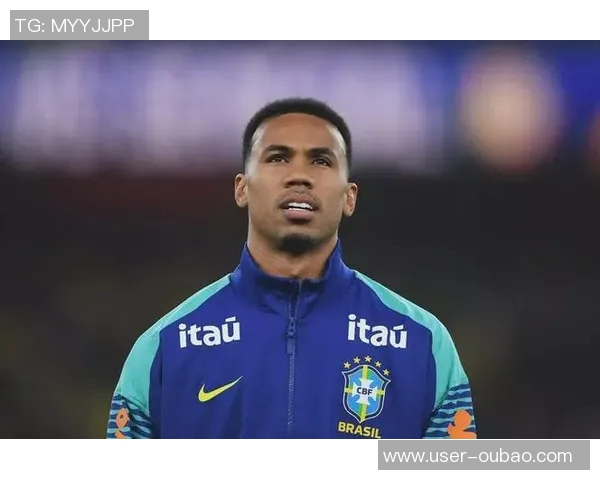 加布里埃尔专访回顾德比经典进球与逆转背后的时间积累秘诀