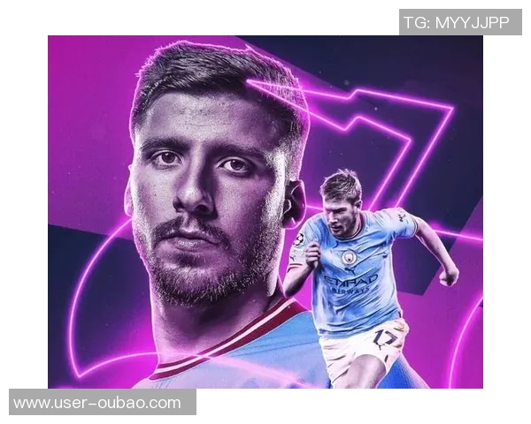 曼城后卫迪亚斯新纹身引关注汉字道与俄文硬汉寓意深刻