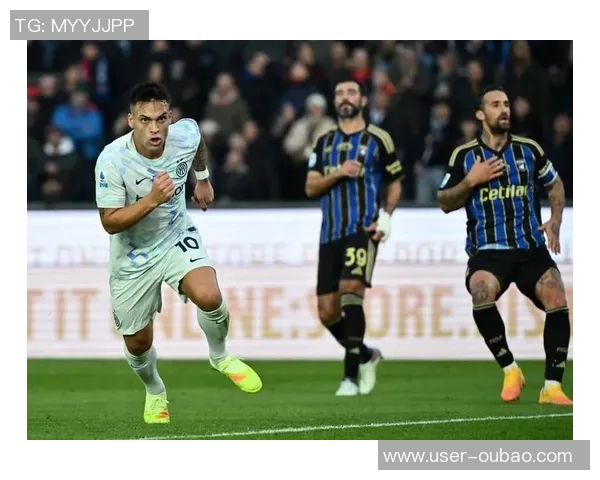 意甲最新动态：那不勒斯逆袭国米升至第二名紧追米兰仅差一分