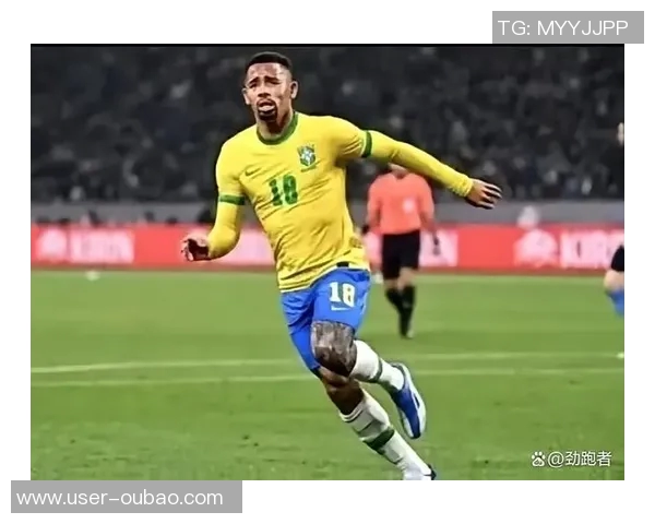 姆巴佩本赛季西甲射门进球创造机会等数据全面领先展现超强实力