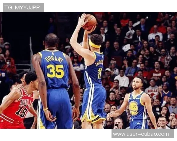 历史单场至少30分且真实命中率超过70的球员场次排行榜库里领衔詹姆斯杜兰特紧随其后