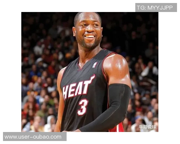 菲茨戴尔认为2009年常规赛MVP应颁给韦德而非詹姆斯的理由分析