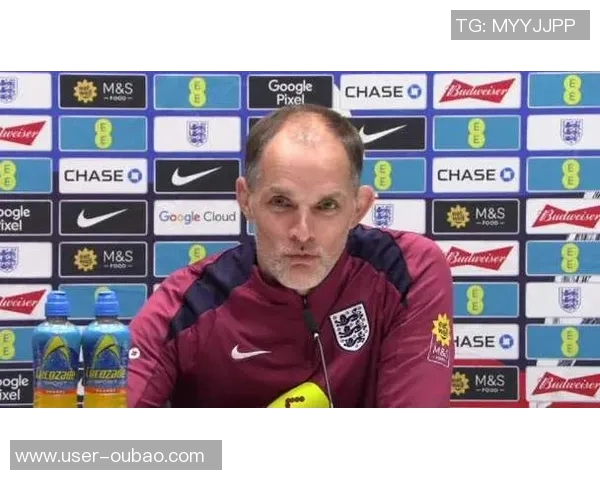 斯特拉坎呼吁图赫尔保护贝林厄姆强调他加入英格兰队的真正动机 斯特拉坎呼吁图赫尔保护贝林厄姆强调他加入英格兰队的真正动机