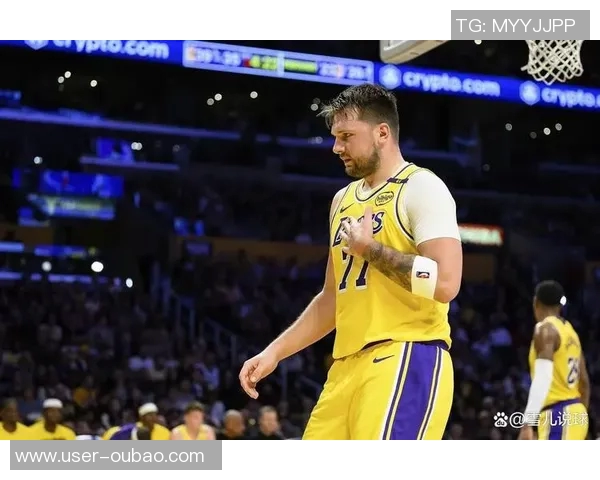 帕森斯分析湖人队东契奇风格与防守问题能否凭高分夺冠