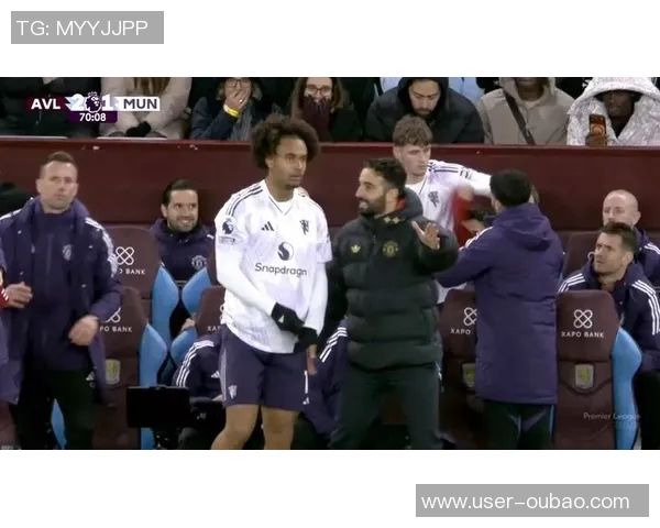 隆戈透露罗马与齐尔克泽谈判细节曼联球员需等到一月下旬才能离队