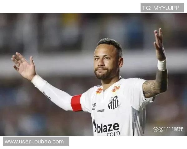 桑托斯官方宣布29岁前锋巴尔博萨租借回归曾两度效力球队