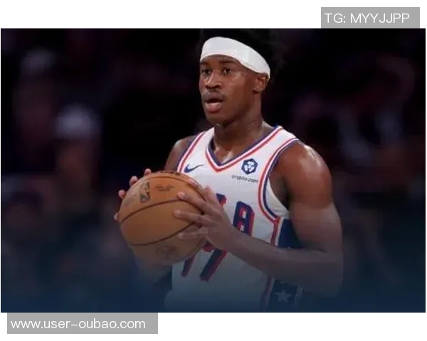 埃奇库姆状态低迷表现不佳仅得9分3板2助2断1帽难助球队取胜