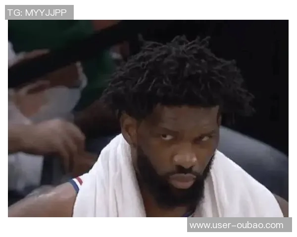 埃奇库姆状态低迷表现不佳仅得9分3板2助2断1帽难助球队取胜