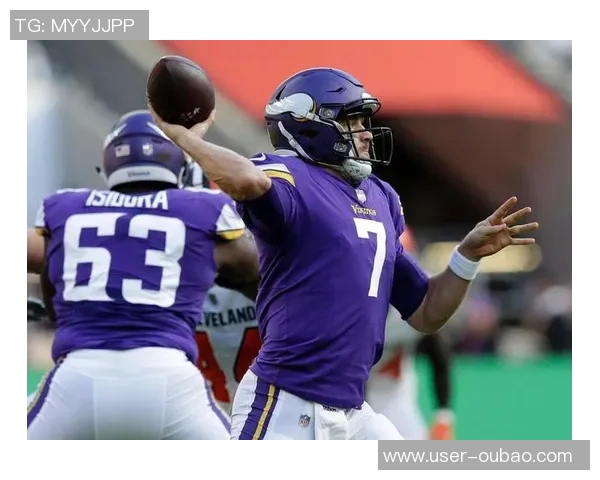 五大联赛过人数据分析：亚马尔领跑多库姆巴佩维尼修斯紧随其后