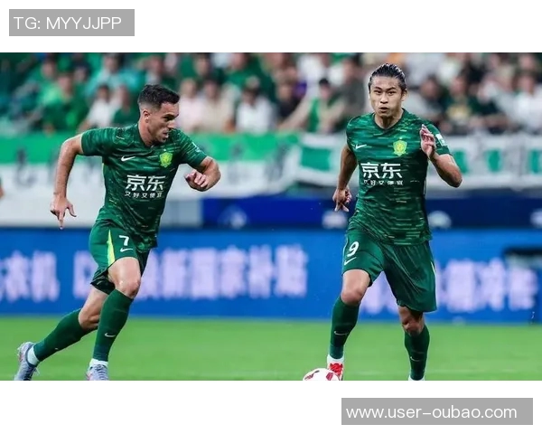 国安新援阿不都海米提因头顶张玉宁遭红牌禁赛三场引发热议