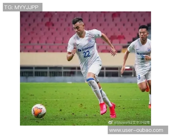 斯基拉报道多队争抢博维免签机会罗马将与其解约