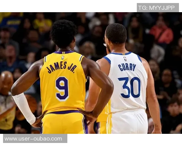 湖人三巨头同场表现不佳每百回合净负89分却有两人净胜139分