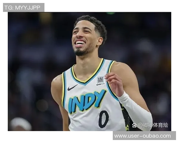 马特科维奇上半场表现惊艳五投全中贡献12分1断2帽三分球完美命中