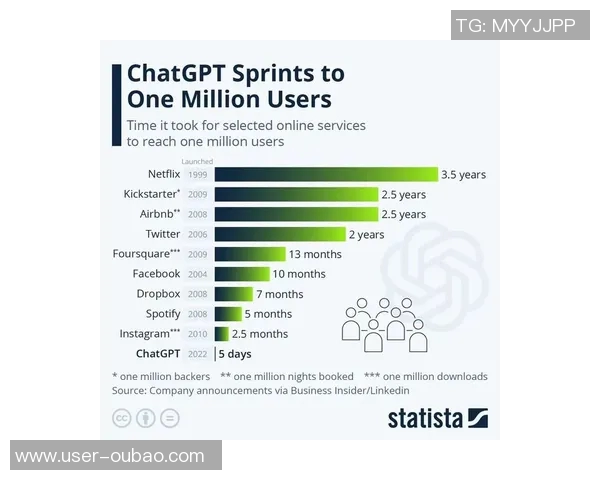 莱万未来悬念持续2026年将做出重要决定不在迈阿密国际引援名单中