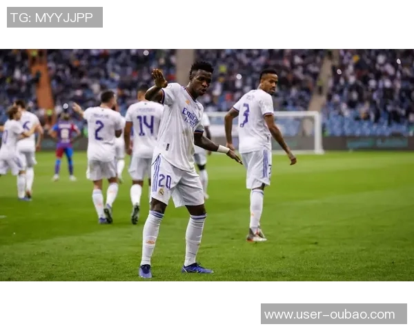 五大联赛过人数据分析：亚马尔领跑多库姆巴佩维尼修斯紧随其后