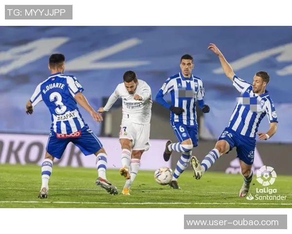 鹿岛门将早川友基荣膺J1最佳塞阿拉超40米世界波获最佳进球