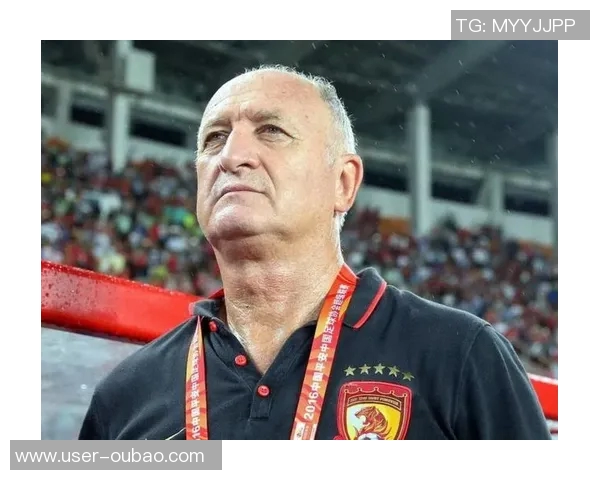 费利佩路易斯续约谈判僵局经纪人索要月薪76万欧元