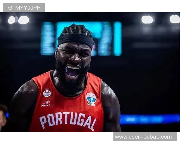 科塔坚定表态凯尔特人只追求总冠军不接受其他荣誉