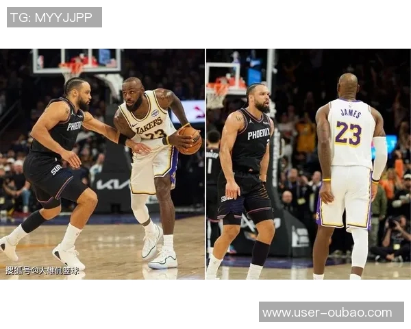 狄龙坚定表态冲突无碍球队目标我们必须全力以赴赢得比赛