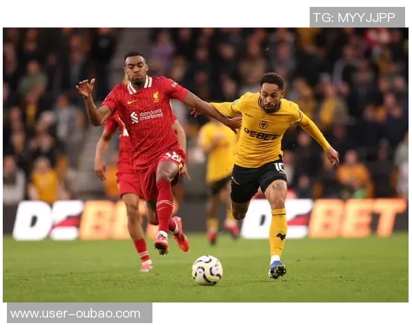 狼队绝杀利物浦却难逃降级命运概率高达9967 狼队绝杀利物浦却难逃降级命运概率高达9967