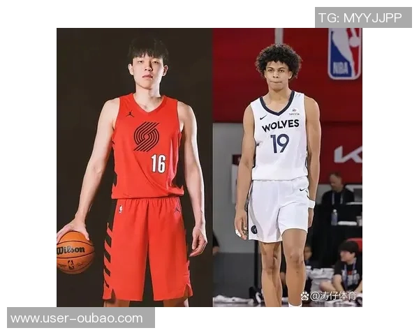 解说：贝兰热与杨瀚森四分钟对决展现实力不相上下的精彩瞬间