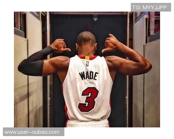 韦德自豪称自己为历史扣篮次数最多后卫却遗憾未受邀扣篮大赛 韦德自豪称自己为历史扣篮次数最多后卫却遗憾未受邀扣篮大赛