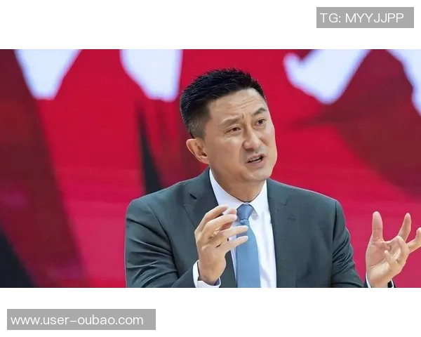 媒体人评论杜锋麦考尔回归球员三个月未打球能否重振球队士气