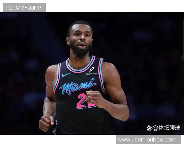 维金斯上半场表现抢眼9投6中罚球全中轻松砍下18分4篮板 维金斯上半场表现抢眼9投6中罚球全中轻松砍下18分4篮板