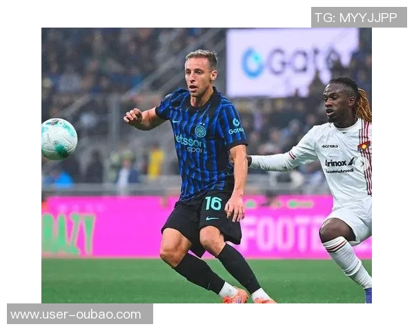 国米拒绝低于3500万欧出售弗拉泰西球队或难满足要价 国米拒绝低于3500万欧出售弗拉泰西球队或难满足要价