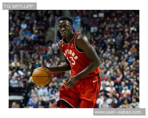 宁波队崛起之年初显成效上赛季仅赢10场本季前12轮已获7胜排名联盟第8