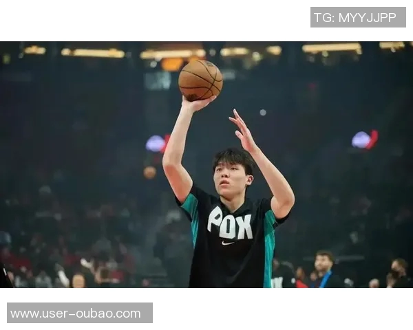 混音主帅杨瀚森成为攻防核心球队篮板表现显著提升